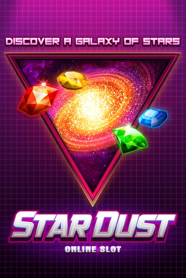 Stardust играть в онлайн казино Фараон Казино Онлайн без регистрации