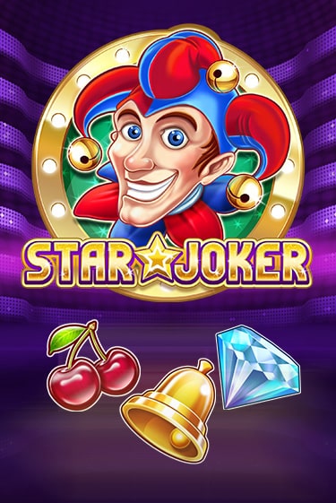 Star Joker играть в онлайн казино Фараон Казино Онлайн без регистрации