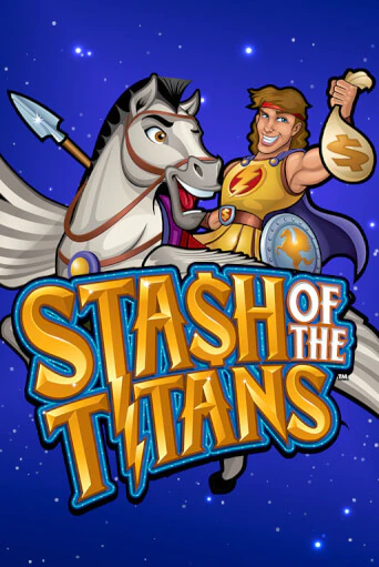 Stash of the Titans играть в онлайн казино Фараон Казино Онлайн без регистрации