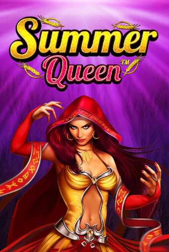 Summer Queen играть в онлайн казино Фараон Казино Онлайн без регистрации