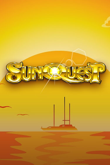 SunQuest играть в онлайн казино Фараон Казино Онлайн без регистрации