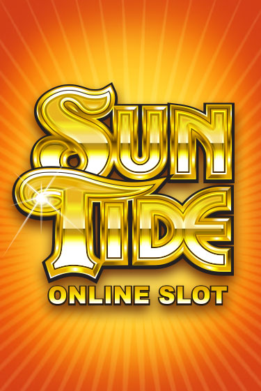 Sun Tide играть в онлайн казино Фараон Казино Онлайн без регистрации