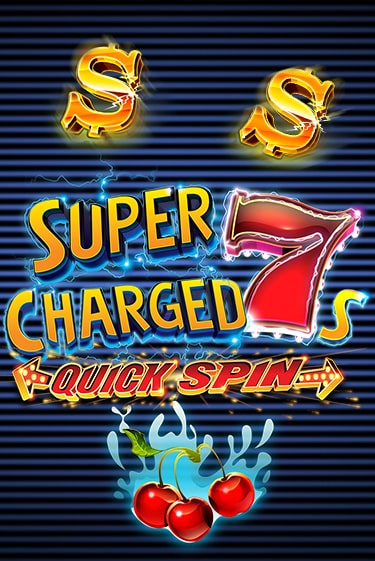 Super Charged 7s играть в онлайн казино Фараон Казино Онлайн без регистрации