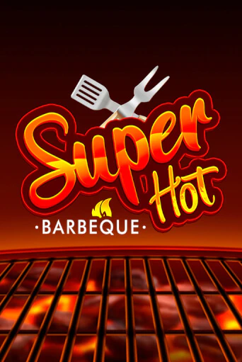 Super Hot BBQ 50 играть в онлайн казино Фараон Казино Онлайн без регистрации