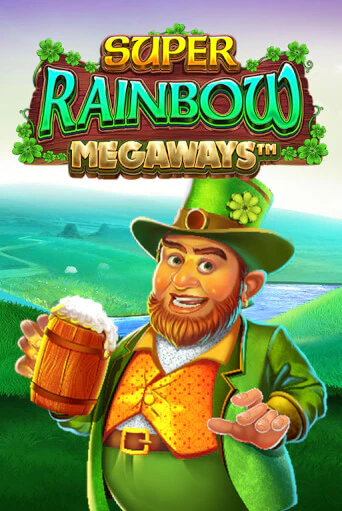 Super Rainbow Megaways играть в онлайн казино Фараон Казино Онлайн без регистрации