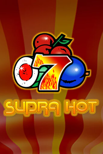 Supra Hot играть в онлайн казино Фараон Казино Онлайн без регистрации