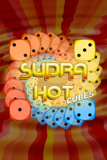 Supra Hot Cubes играть в онлайн казино Фараон Казино Онлайн без регистрации