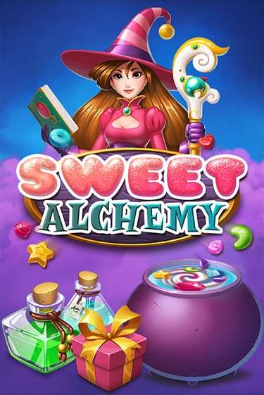 Sweet Alchemy играть в онлайн казино Фараон Казино Онлайн без регистрации