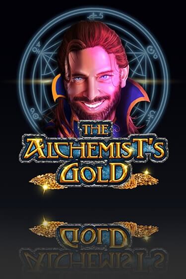 The Alchemist's Gold играть в онлайн казино Фараон Казино Онлайн без регистрации