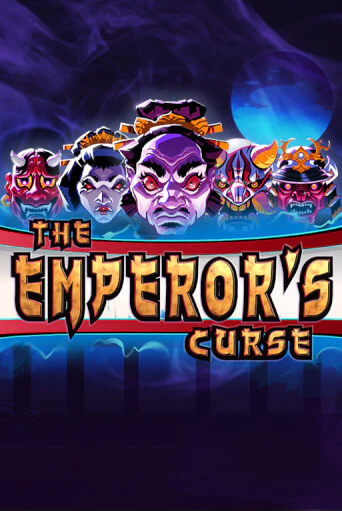 The Emperor's Curse играть в онлайн казино Фараон Казино Онлайн без регистрации