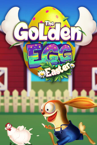 The Golden Egg Easter играть в онлайн казино Фараон Казино Онлайн без регистрации