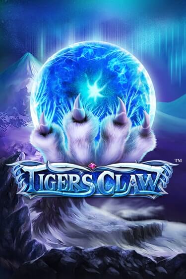 Tiger's Claw играть в онлайн казино Фараон Казино Онлайн без регистрации