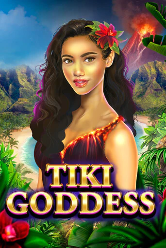 Tiki Goddess играть в онлайн казино Фараон Казино Онлайн без регистрации