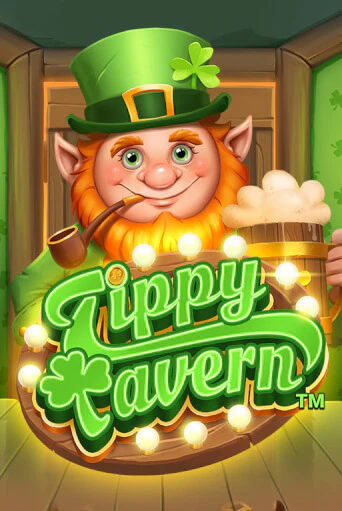 Tippy Tavern играть в онлайн казино Фараон Казино Онлайн без регистрации