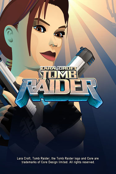 Tomb Raider играть в онлайн казино Фараон Казино Онлайн без регистрации