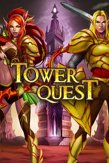 Tower Quest играть в онлайн казино Фараон Казино Онлайн без регистрации