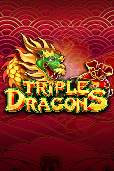 Triple Dragons играть в онлайн казино Фараон Казино Онлайн без регистрации