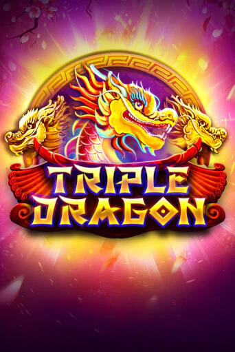 Triple Dragon играть в онлайн казино Фараон Казино Онлайн без регистрации