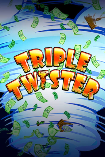 Triple Twister играть в онлайн казино Фараон Казино Онлайн без регистрации