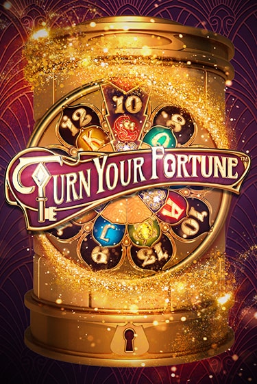 Turn Your Fortune играть в онлайн казино Фараон Казино Онлайн без регистрации