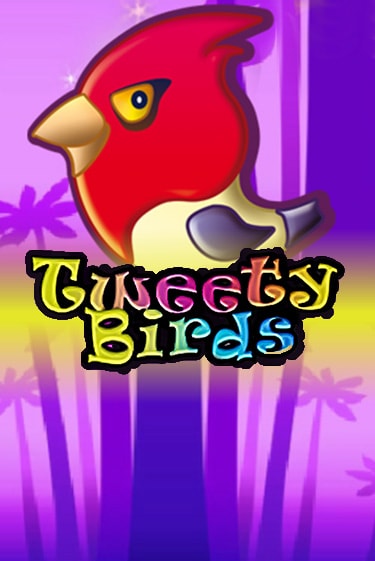 Tweety Birds играть в онлайн казино Фараон Казино Онлайн без регистрации