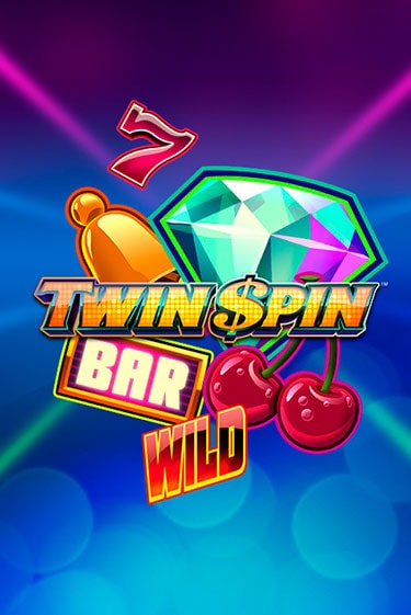 Twin Spin™ играть в онлайн казино Фараон Казино Онлайн без регистрации