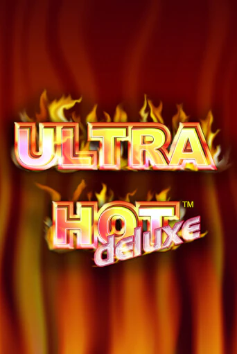 Ultra Hot Deluxe играть в онлайн казино Фараон Казино Онлайн без регистрации