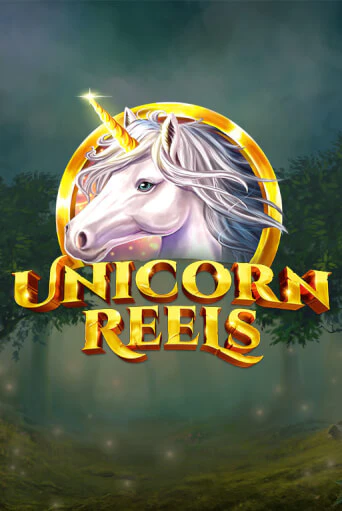 Unicorn Reels играть в онлайн казино Фараон Казино Онлайн без регистрации