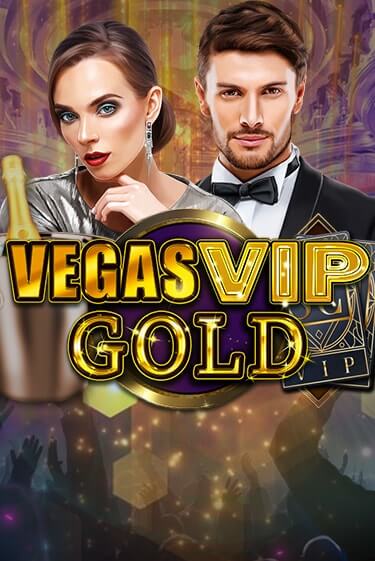 Vegas VIP Gold играть в онлайн казино Фараон Казино Онлайн без регистрации