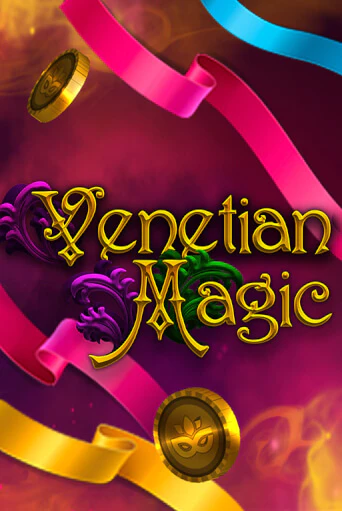 Venetian Magic играть в онлайн казино Фараон Казино Онлайн без регистрации