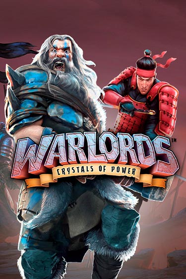 Warlords: Crystals of Power™ играть в онлайн казино Фараон Казино Онлайн без регистрации