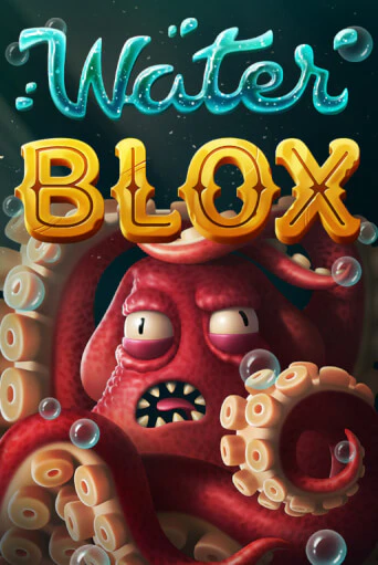 Water Blox играть в онлайн казино Фараон Казино Онлайн без регистрации