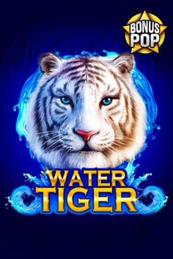 Water Tiger играть в онлайн казино Фараон Казино Онлайн без регистрации