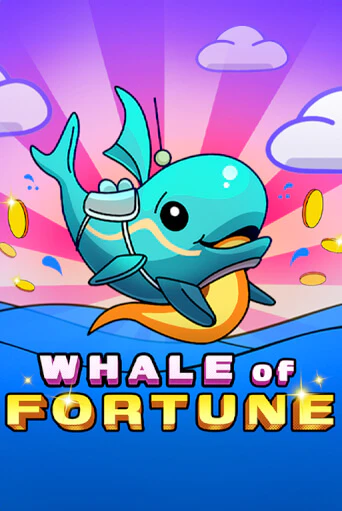 Whale of Fortune играть в онлайн казино Фараон Казино Онлайн без регистрации