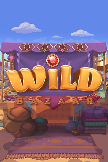 Wild Bazaar играть в онлайн казино Фараон Казино Онлайн без регистрации