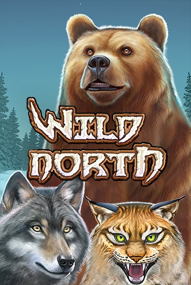 Wild North играть в онлайн казино Фараон Казино Онлайн без регистрации