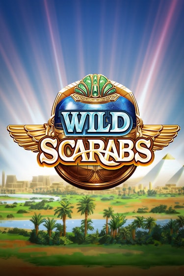 Wild Scarabs играть в онлайн казино Фараон Казино Онлайн без регистрации