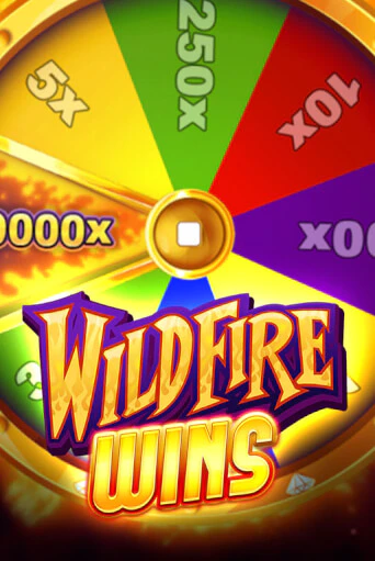 Wildfire Wins играть в онлайн казино Фараон Казино Онлайн без регистрации