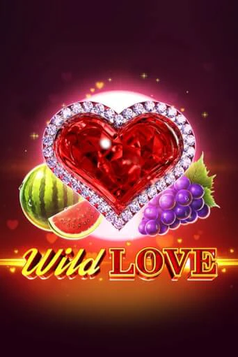 Wild Love играть в онлайн казино Фараон Казино Онлайн без регистрации