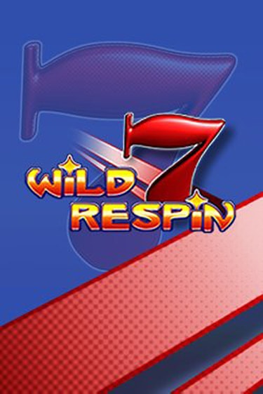 Wild Respin играть в онлайн казино Фараон Казино Онлайн без регистрации