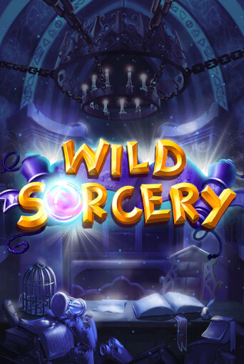 Wild Sorcery играть в онлайн казино Фараон Казино Онлайн без регистрации