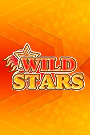 Wild Stars играть в онлайн казино Фараон Казино Онлайн без регистрации