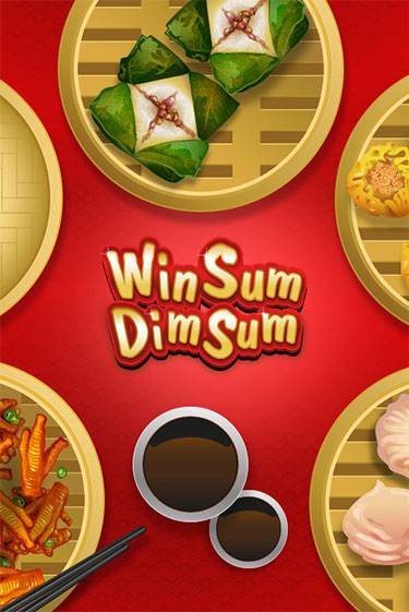 Win Sum Dim Sum играть в онлайн казино Фараон Казино Онлайн без регистрации