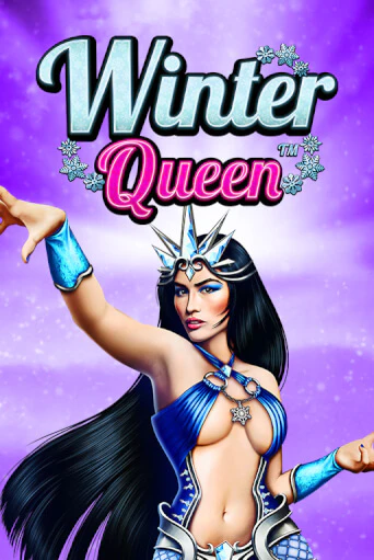 Winter Queen играть в онлайн казино Фараон Казино Онлайн без регистрации