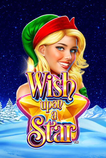 Wish Upon a Star играть в онлайн казино Фараон Казино Онлайн без регистрации