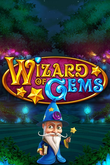 Wizard of Gems играть в онлайн казино Фараон Казино Онлайн без регистрации