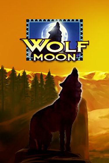 Wolf Moon играть в онлайн казино Фараон Казино Онлайн без регистрации