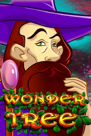 Wonder Tree играть в онлайн казино Фараон Казино Онлайн без регистрации