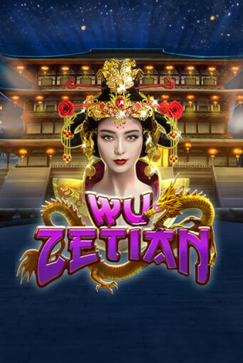 Wu Zetian играть в онлайн казино Фараон Казино Онлайн без регистрации