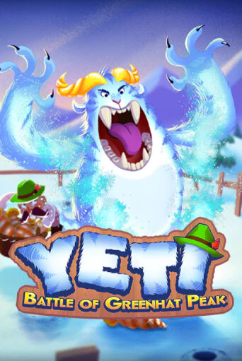 Yeti Battle of Greenhat Peak играть в онлайн казино Фараон Казино Онлайн без регистрации